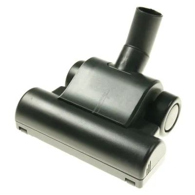 Bodendüse, Turbo (4055125324)