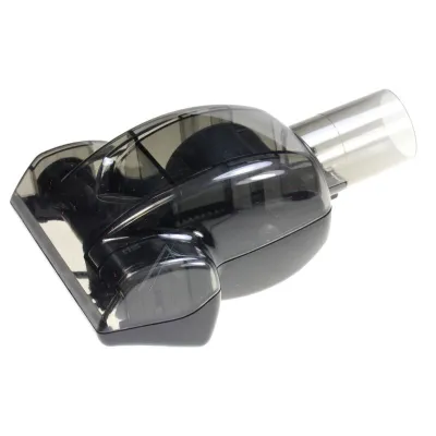 Bodendüse, Turbo (4055186169)