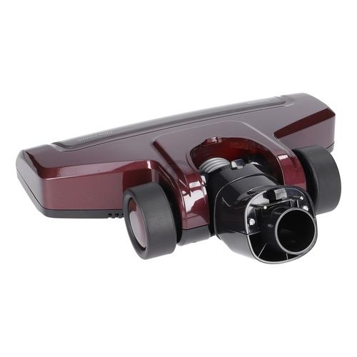 Bild: Bodendüse TwinPower GRUNDIG 9178017758 für Staubsauger