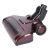 Bild: Bodendüse TwinPower GRUNDIG 9178017758 für Staubsauger