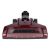 Bild: Bodendüse TwinPower GRUNDIG 9178017758 für Staubsauger
