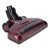 Bild: Bodendüse TwinPower GRUNDIG 9178017758 für Staubsauger