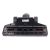Bild: Bodendüse TwinPower GRUNDIG 9178017758 für Staubsauger