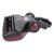 Bild: Bodendüse TwinPower GRUNDIG 9178017758 für Staubsauger