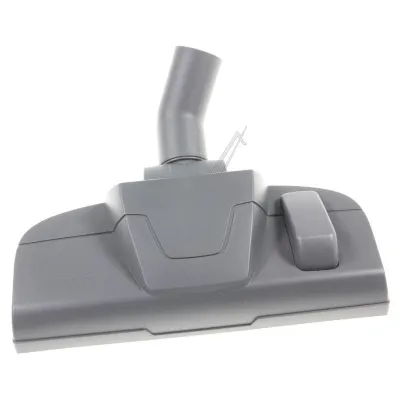 Bodendüse umschaltbar für Staubsauger Thomas 139898 Saugen, Bürsten