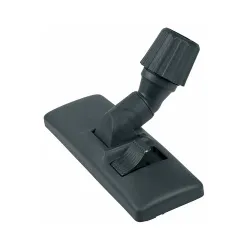 Bodendüse universal mit Schraubadapter für 31mm - 38mm Rohr-Ø Staubsauger