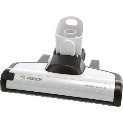 Bodendüse weiß 11038967