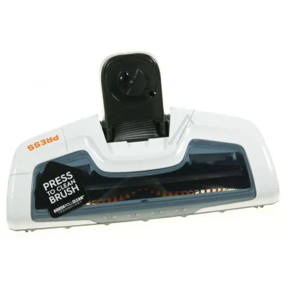 Bodendüse, Weiss, AEG, 14,4V (2198854701)