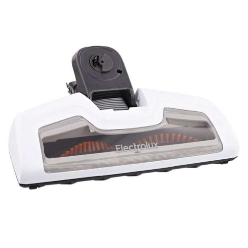 Bild: Bodendüse weiß Electrolux EERC72IW 4055421558 für Stielstaubsauger EERC72EB