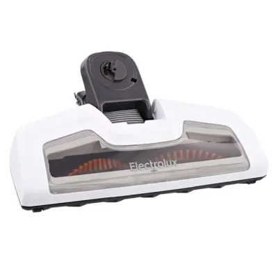 Bodendüse weiß Electrolux EERC72IW 4055421558 für Stielstaubsauger EERC72EB