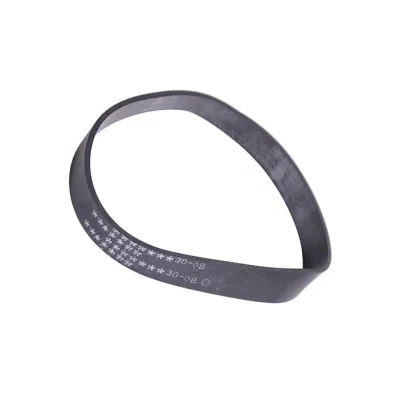 Bodendüsenriemen für Staubsauger (4071356838)