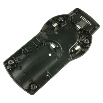 Bodengruppe 12013425