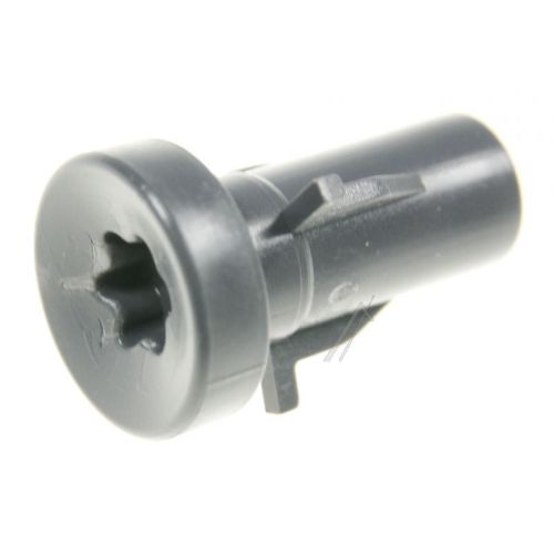 Bild: Bodenplatte für Geschirrspüler Hisense/Gorenje 576969 Boden