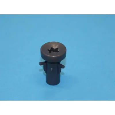 Bodenplatte für Geschirrspüler Hisense/Gorenje 576969 Boden