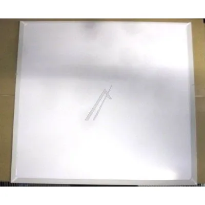 Bodenplatte für Kühlschrank Panasonic ANE010T8U0AP Unterteil