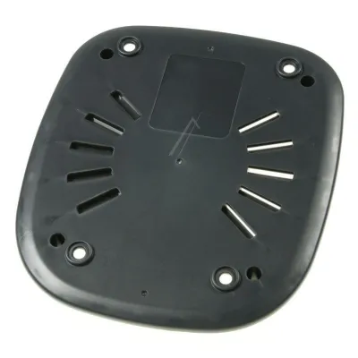 Bodenplatte, komplett, KF7500 (4055210589)