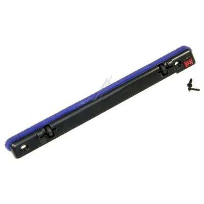 Bodenplatte vorne für Dyson Staubsauger 92202902 Vorderseite