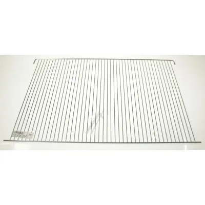 Bodenrost für Kühlschrank Liebherr 711244700 FKVSL 5410, 5412