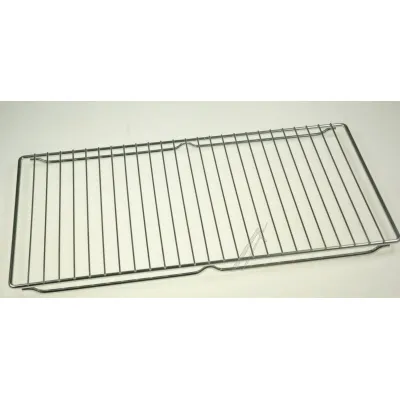 Bodenrost für Liebherr Kühlschrank GKV 5710-20 Ablage