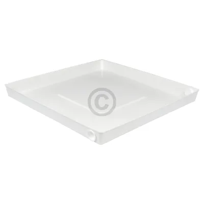 Bodenwanne BLUPARTS - KOMPATIBEL 10112262 BLUPARTS - KOMPATIBEL
