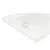 Bild: Bodenwanne BLUPARTS - KOMPATIBEL 10112262 BLUPARTS - KOMPATIBEL