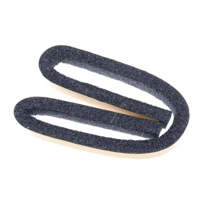 Bodenwanne-Dichtung für Geschirrspüler Beko C00873204 Dichtung, Abdichtung