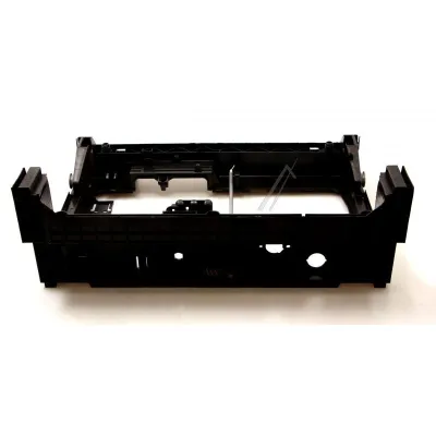 Bodenwanne für Midea Geschirrspüler 12176000019571 Spülmaschine