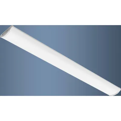 Böhmer Deckenleuchte 50W LED 3000K 44062 Innen 2019 8244995 8244995 69919246Böhm