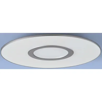 Böhmer Deckenleuchte LED 34W 3000K 2600lm 44340