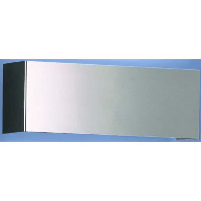 Böhmer LED-Wandleuchte eds-mt 13W 3000K 1200lm 34145