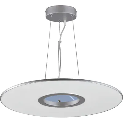 Böhmer Pendelleuchte LED 34W 3000K 24032 Innen 2019 8244651 8244651Böhmer Pendel