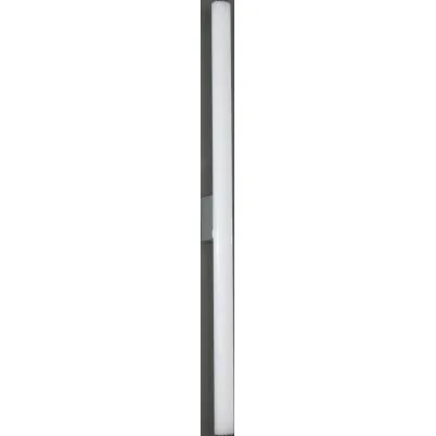 Böhmer Wandleuchte LED 18W 3000K 1300 34057
