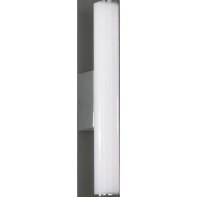 Böhmer Wandleuchte LED 5W 3000K 400lm 34055