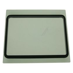 Bohnenbehälter-Deckel für Kaffeemaschine Beko/Grundig/Arcelik C00882666 Kaffeebo