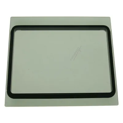 Bohnenbehälter-Deckel für Kaffeemaschine Beko/Grundig/Arcelik C00882666 Kaffeebo