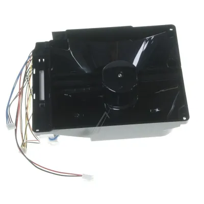 Bohnenbehälter Melitta Kaffeemaschine 6716837 594 Teile