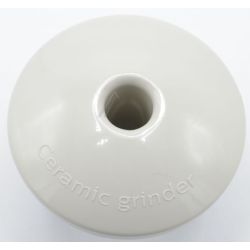 Bohnenbehälter-Schutz für Saeco Kaffeemaschine 421944072541 Fingerschutz