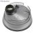 Bild: Bohnenbehälter Siemens 00748385 für Kaffeemaschine Bosch, Siemens, Neff