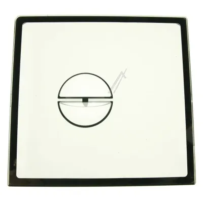 Bohnenbehälterdeckel für Melitta Kaffeemaschine 6765014 CI Touch