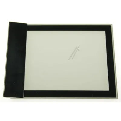 Bohnenbehälterdeckel für Melitta Kaffeemaschine 6765295 593