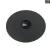 Bild: Bohnenbehälterdeckel rund Bosch 00642181 für Kaffeeautomat
