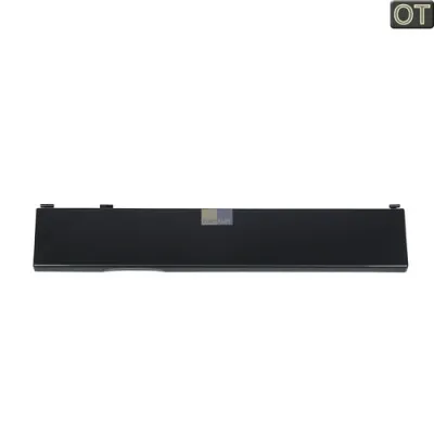 Bohnenbehälterdeckel Siemens 00490229 für Kaffeemaschine Bosch, Siemens, Neff