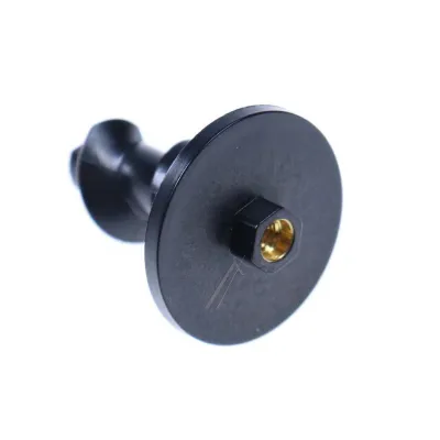 Bohnenmahlwerk-Schnecke für Philips/Saeco Kaffeemaschine 421944032693 Kunststoff