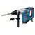 Bild: Bohrhammer GBH 4-32 DFR Professional (blau, 900 Watt, L-BOXX)