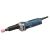 Bild: Bohrhammer GBH 4-32 DFR Professional (blau, 900 Watt, L-BOXX)