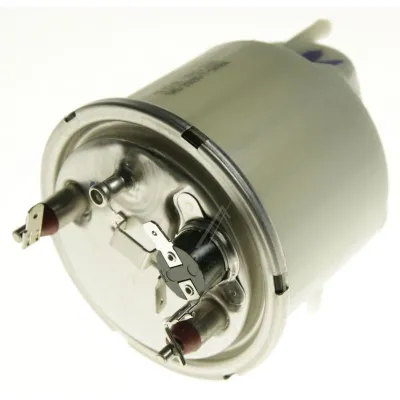 Boiler-Einheit für Kaffeemaschine Philips/Saeco 422225965482 230V Heizelement