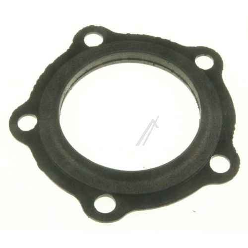 Bild: Boilerdichtung für Heizung Com 3165914 5 Löcher, 106/72mm