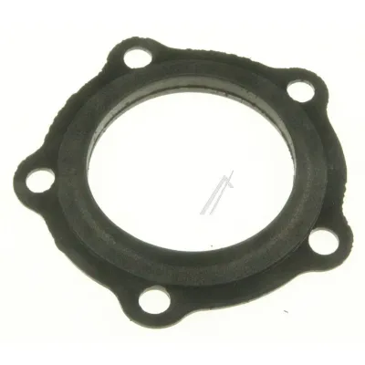Boilerdichtung für Heizung Com 3165914 5 Löcher, 106/72mm