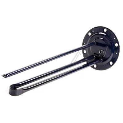 Boilerheizung 165x440mm für Wasserkocher Com md30/75 Heizelement robust