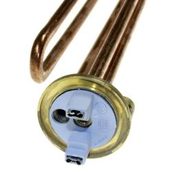 Boilerheizung 2000W für Heizung Com - Heizelement, 2000W
